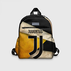 Детский рюкзак FC Juventus: Old Style