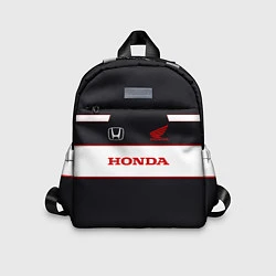 Детский рюкзак Honda Sport