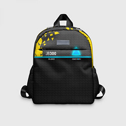 Детский рюкзак JB300 Android