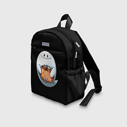 Детский рюкзак Be my Boo, цвет: 3D-принт — фото 2