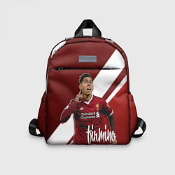 Детский рюкзак Roberto Firmino