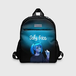 Детский рюкзак Sally Face