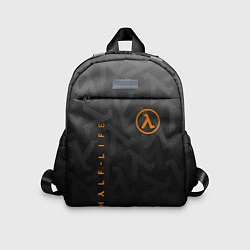 Детский рюкзак Half-Life