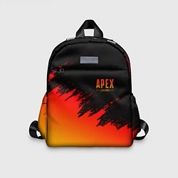 Детский рюкзак Apex Sprite