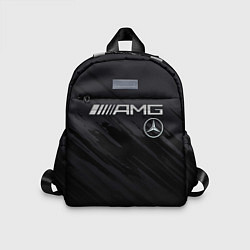 Детский рюкзак Mercedes AMG