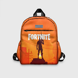 Детский рюкзак Fortnite