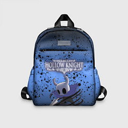 Детский рюкзак Hollow Knight