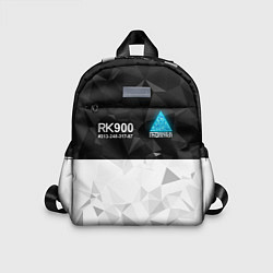 Детский рюкзак RK900 CONNOR