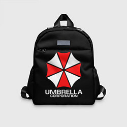 Детский рюкзак UMBRELLA CORP