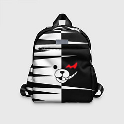 Детский рюкзак Monokuma