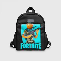 Детский рюкзак Fortnite