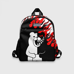 Детский рюкзак MONOKUMA