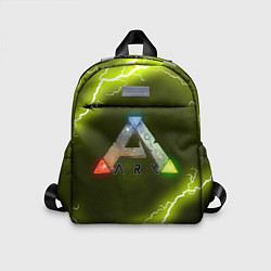 Детский рюкзак Ark Survival Evolved