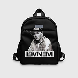 Детский рюкзак Eminem