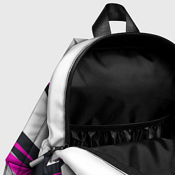 Детский рюкзак Boku no Hero Academia, цвет: 3D-принт — фото 2