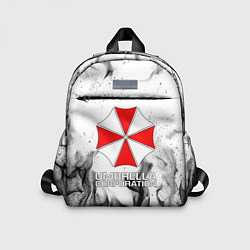 Детский рюкзак UMBRELLA CORP