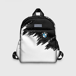 Детский рюкзак BMW