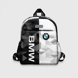 Детский рюкзак BMW