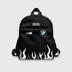 Детский рюкзак BMW БМВ