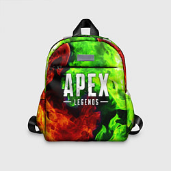 Детский рюкзак APEX LEGENDS