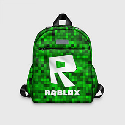 Детский рюкзак Roblox