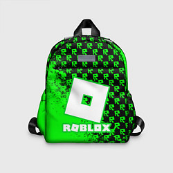 Детский рюкзак Roblox