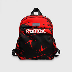 Детский рюкзак ROBLOX