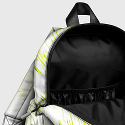 Детский рюкзак Windranger, цвет: 3D-принт — фото 2
