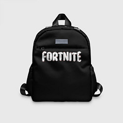 Детский рюкзак FORTNITE