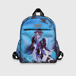 Детский рюкзак Osamu and Chuya