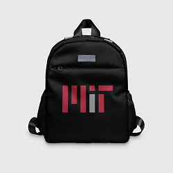 Детский рюкзак MIT