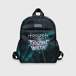 Детский рюкзак Horizon Zero Dawn