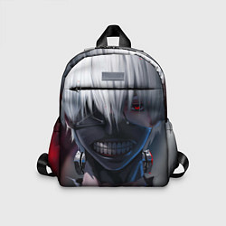 Детский рюкзак TOKYO GHOUL