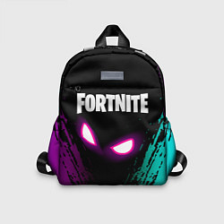 Детский рюкзак FORTNITE