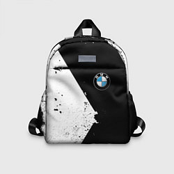Детский рюкзак BMW