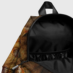 Детский рюкзак КОТЯТУШКИ, цвет: 3D-принт — фото 2