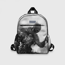 Детский рюкзак DARK SOULS