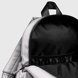 Детский рюкзак Blackpink, цвет: 3D-принт — фото 2