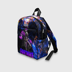 Детский рюкзак Фортнайт Fortnite, цвет: 3D-принт — фото 2