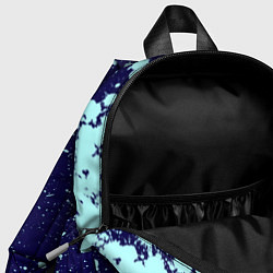 Детский рюкзак JoJo Bizarre Adventure, цвет: 3D-принт — фото 2