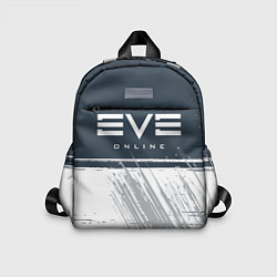 Детский рюкзак EVE ONLINE ИВ ОНЛАЙН