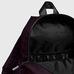 Детский рюкзак АНГЕЛ, цвет: 3D-принт — фото 2