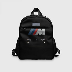 Детский рюкзак BMW M