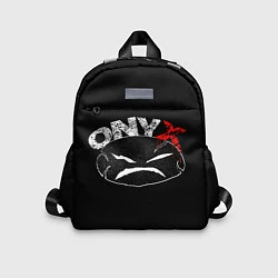 Детский рюкзак Onyx