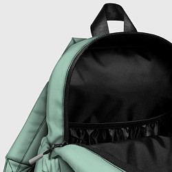 Детский рюкзак One piece, цвет: 3D-принт — фото 2