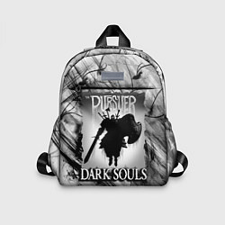 Детский рюкзак DARK SOULS ТЁМНЫЙ МИР