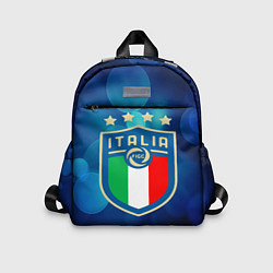 Детский рюкзак Сборная Италии