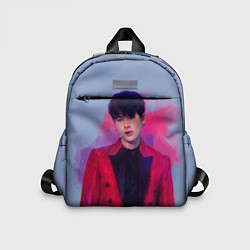 Детский рюкзак Kim Seokjin