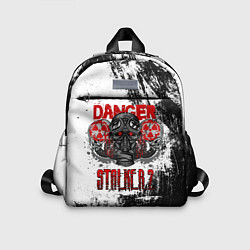 Детский рюкзак Stalker 2 Danger
