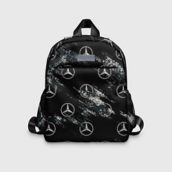 Детский рюкзак MERCEDES